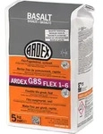 Ardex Gmbh - Ardex G8s Basalt 5kg Beutel