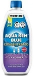 Aqua Kem Blue Lavendel Konzentrat 780ml - Aqua Kem