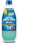 Aqua Kem Blue Eukalyptus Konzentrat 780ml Sanit&auml;rzusatz F&uuml;r Kassettentoiletten -