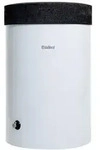 Vaillant - Unistor Vih R 120 H Ww-speicher 117 L Rund Stehend