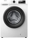 Waschmaschine Hisense