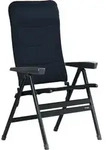 Westfield Sessel Advancer Xl Nb