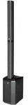 Hk Audio Polar 8 Schwarz Verkabelt & Kabellos 1200 W