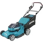 Akku-rasenm&auml;her 64v Max., 48 Cm, 62 L - Makita