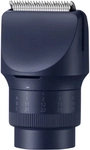 Panasonic Er-ctw1-a301 Nasen- & Ohrtrimmer-aufsatz F&uuml;r Panasonic