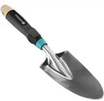 17700-20 Blumenkelle Ecoline - Gardena