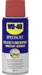 Wd40 Specialist Schlie&szlig;zylinderspray 100 Ml
