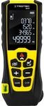 Trotec - Laser-entfernungsmesser Bd22