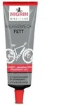 Nigrin Bike-care Mehrzweck-fett 100ml Fahrradreinigung & Pflege