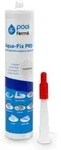 Pool Aqua-fix Pro 290ml Transparent 09101 - Fermit
