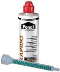 Rapido 165g Pnr10 - Ponal
