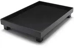 Tablett 'izumi'