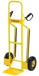 Sackkarre Stahl Ht524 250 Kg Stanley