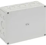 Spelsberg - Tk Ps 2518-9-m Installations-geh&auml;use 254 X 180 X 90 Polystyrol (eps)