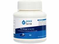 Fermit Pool PVC Universal-Reiniger 250ml 09111