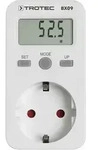 Trotec - Energiekosten-messger&auml;t Bx09