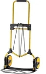 Stanley Sxwtd-ft582 Sackkarre Stahl Traglast (max.): 90 Kg