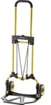 Sxwtd-ft580 Sackkarre Traglast (max.): 70 Kg - Stanley