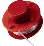 Ersatzspule Ge-ct 18/30 5 M 1,6 Mm Spule - Einhell