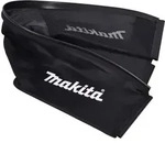 Nyloneinsatz F&uuml;r Fangkorb 40 L - 671157004 - Makita