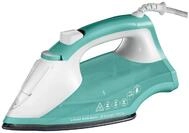 Russell Hobbs Dampfb&uuml;geleisen Light And Easy 26470-56