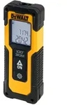 Dewalt - Zubeh&ouml;r - Laser-distanzmesser, Reichweite 30 M Dwht77100