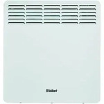Vaillant Ver 150 5 Wandheizk&ouml;rper Wei&szlig; 1500w