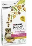 Purina Beneful Hundetrockenfutter Adult Mini 2,8 Kg Rind & Gem&uuml;se