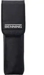 Benning - 010911 Duspol 2013 Messger&auml;tetasche Passend F&uuml;r (details) Duspol Digital,