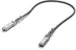 Ubiquiti Ubiquiti 10gbase Direktanschlusskabel - Sfp+ Zu Sfp+ 0,5m