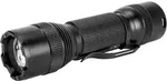 Tac 700 Led Taschenlampe Batteriebetrieben 700 Lm 147 G - Energizer