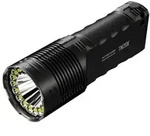 Nitecore Tm20k Taschenlampe Schwarz 20000 Lumen