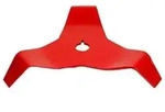 295507-0 Freischneidermesser - Oregon