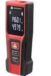 Toolcraft - Laser-entfernungsmesser 20 M
