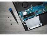 Crucial P3 M.2 500 Gb Pci Express 3.0 3d Nand Nvme