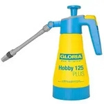 Gloria Druckspr&uuml;hger&auml;t Hobby 125 Plus - 000026.0000