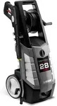 Hochdruckreiniger Lavor Vertigo 28 Pro 2800 W 180 Bar