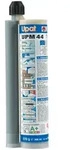 Upat - Injektionsm&ouml;rtel Upm 44 360 Ml 6 Stk