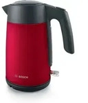 Bosch Twk 7l464 Wasserkocher
