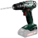 Metabo Akku Bohrschrauber Bs 18 002207000 Cas System Mafell 18v Solo Ohne Akku