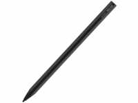 Adonit Neo Ink Stylus Digitaler Stift mit druckempfindlicher Schreibspitze,