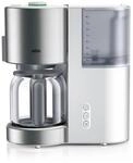 Philips Hd9954/01 Airfryer Zubeh&ouml;rset