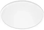 Signify Philips 3in1 Led Leuchte Cl550 1500lm 2700k Dimmen O Ds Wei&szlig;