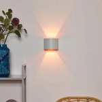 Moderne Wandleuchte Xio 09218/04/31 Lucide