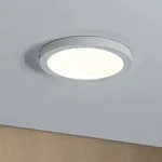 Paulmann Atria 70868 Led-panel 14 W Warmwei&szlig; Wei&szlig; (matt)