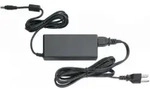 Hp Inc. Hp Netzteil Nb 65w Usb-c Lc Ac (1p3k6aaabb)