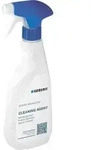 Aquaclean Reinigungsmittel, 242.546.00.1 - Geberit
