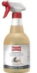 Fp - Ballistol 25417 Harzl&ouml;ser 750 Ml