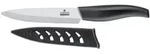 Zassenhaus Ceraplus Universalmesser Aus Keramik, 13 Cm