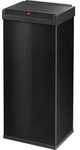 Hailo Big-box Swing Xl, Gro&szlig;raum-m&uuml;llbox, 52 Ltr, Schwarz